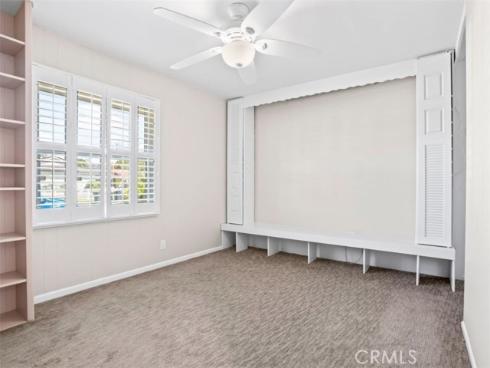 3074 Warren , Costa Mesa, CA