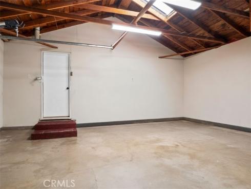 3074 Warren , Costa Mesa, CA