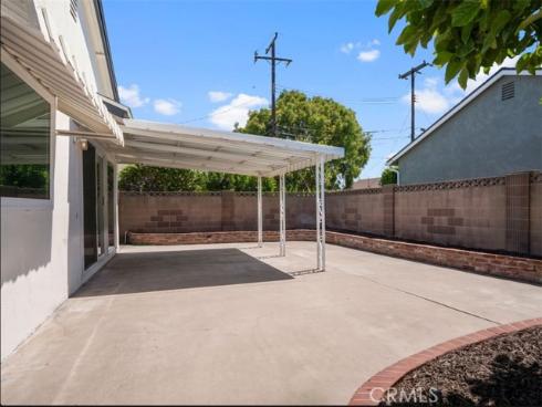 3074 Warren , Costa Mesa, CA