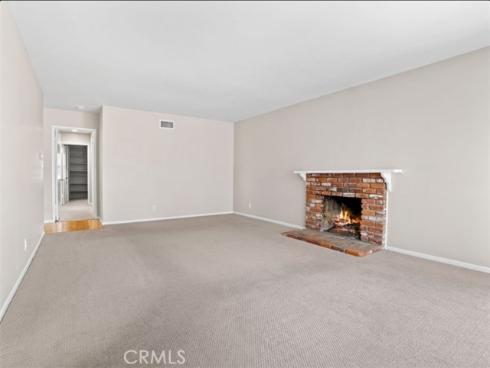 3074 Warren , Costa Mesa, CA