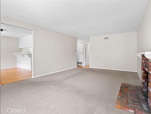 3074 Warren , Costa Mesa, CA
