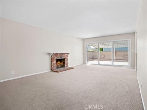 3074 Warren , Costa Mesa, CA