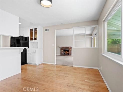 3074 Warren , Costa Mesa, CA