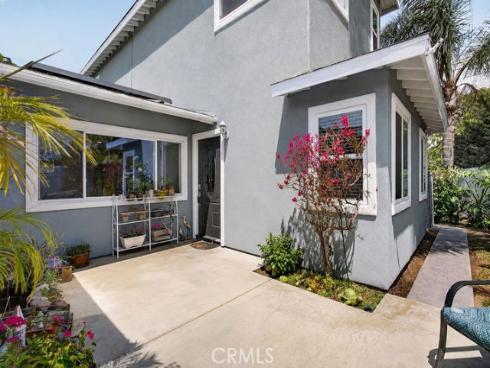 1010 W 19th , Costa Mesa, CA
