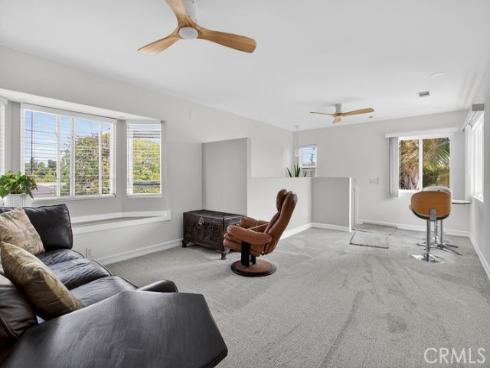 1010 W 19th , Costa Mesa, CA