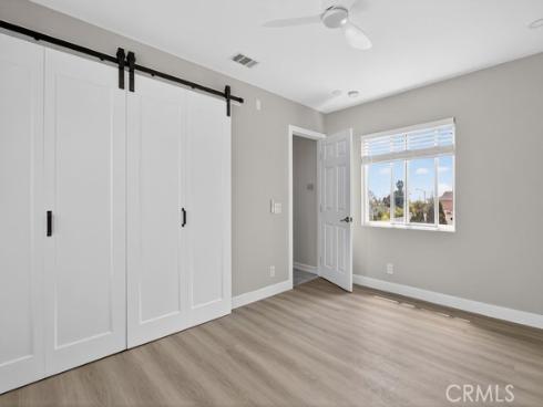 1010 W 19th , Costa Mesa, CA