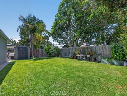 1010 W 19th , Costa Mesa, CA