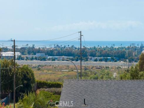 1010 W 19th , Costa Mesa, CA