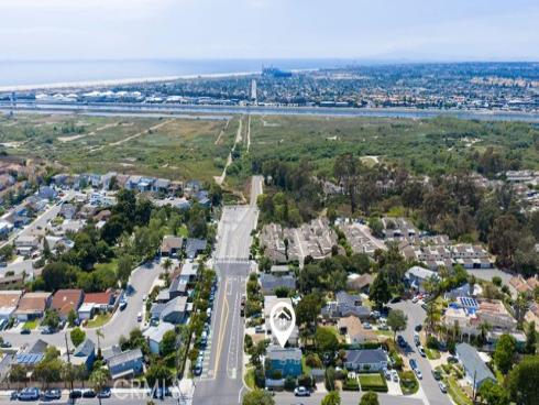 1010 W 19th  , Costa Mesa, CA
