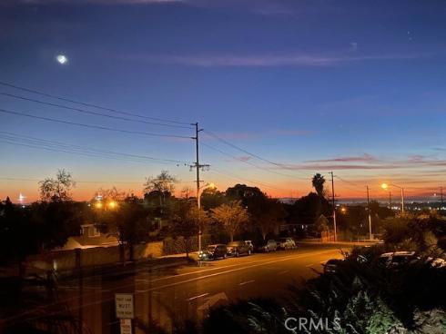 1010 W 19th , Costa Mesa, CA
