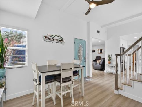 1010 W 19th , Costa Mesa, CA