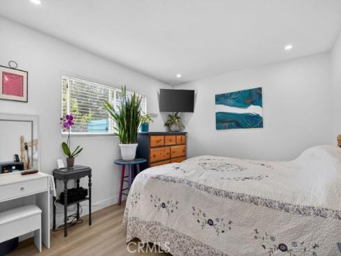 1010 W 19th , Costa Mesa, CA