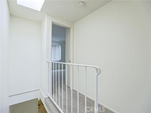 290  Victoria  29 (F8)  Street, Costa Mesa, CA