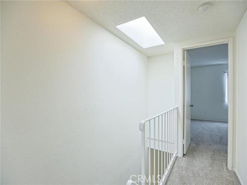 290  Victoria  29 (F8)  Street, Costa Mesa, CA