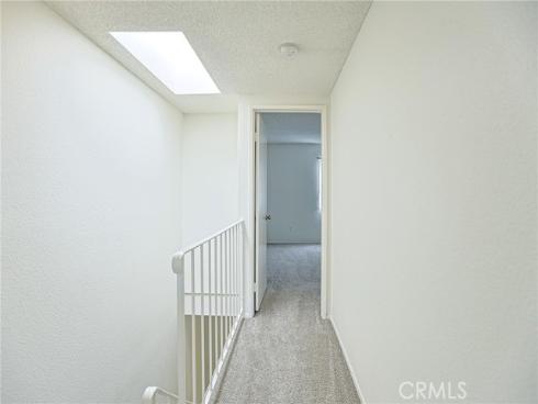 290  Victoria  29 (F8)  Street, Costa Mesa, CA
