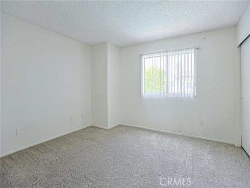 290  Victoria  29 (F8)  Street, Costa Mesa, CA
