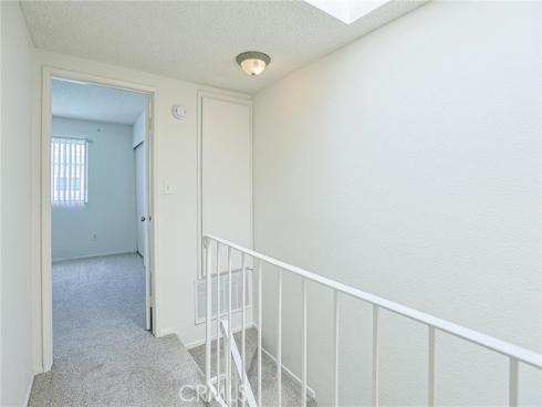 290  Victoria  29 (F8)  Street, Costa Mesa, CA