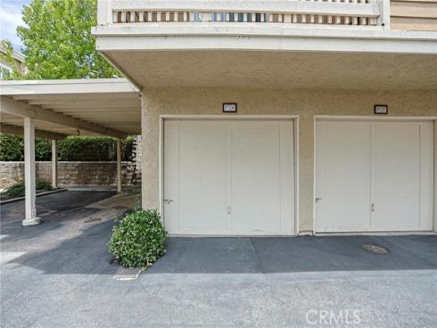 290  Victoria  29 (F8)  Street, Costa Mesa, CA