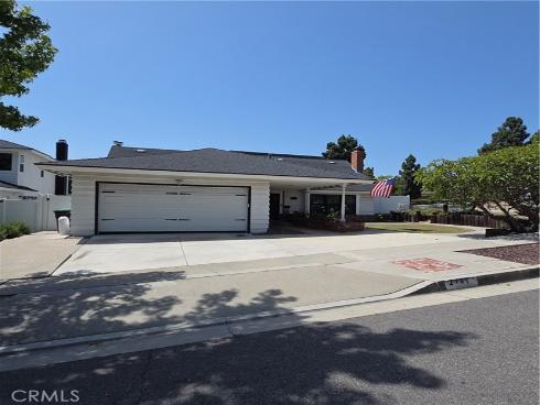 2751  Cardinal  , Costa Mesa, CA