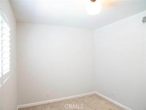 2751 Cardinal , Costa Mesa, CA