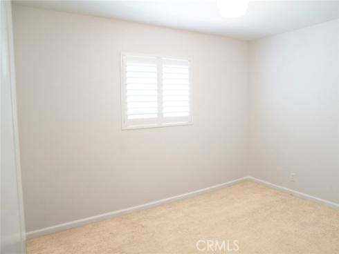 2751 Cardinal , Costa Mesa, CA