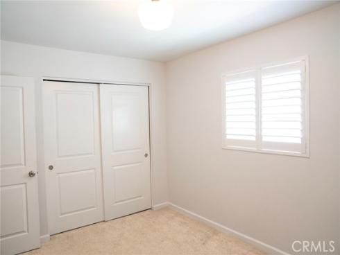2751 Cardinal , Costa Mesa, CA