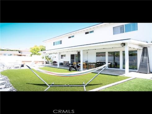 2751 Cardinal , Costa Mesa, CA