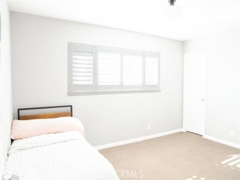2751 Cardinal , Costa Mesa, CA