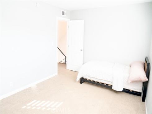 2751 Cardinal , Costa Mesa, CA