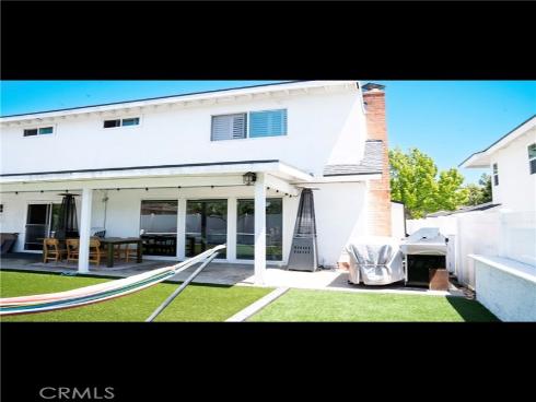 2751 Cardinal , Costa Mesa, CA