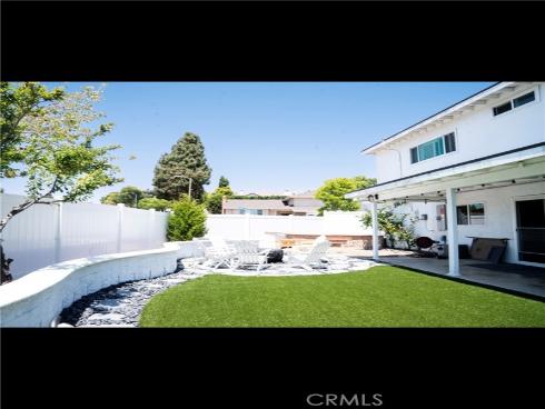 2751 Cardinal , Costa Mesa, CA