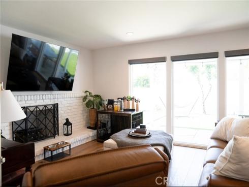 2751 Cardinal , Costa Mesa, CA