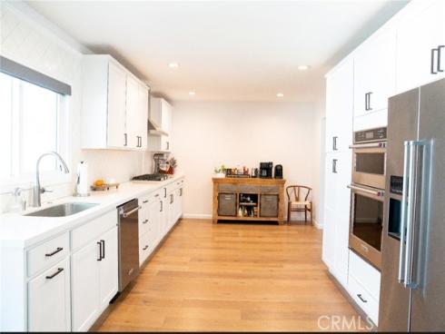 2751 Cardinal , Costa Mesa, CA