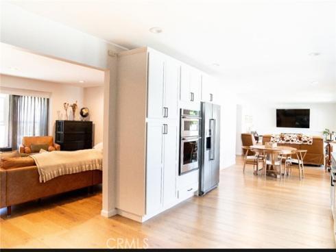 2751 Cardinal , Costa Mesa, CA
