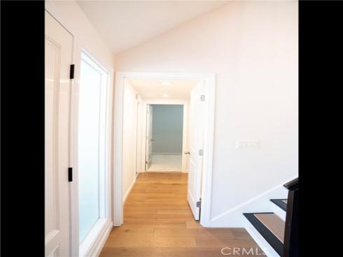 2751 Cardinal , Costa Mesa, CA