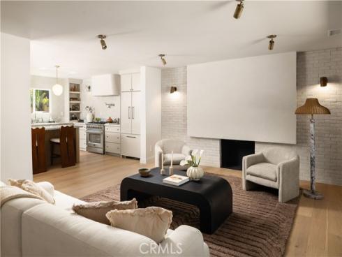 2841 Boa Vista , Costa Mesa, CA