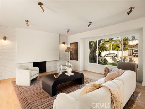 2841 Boa Vista , Costa Mesa, CA