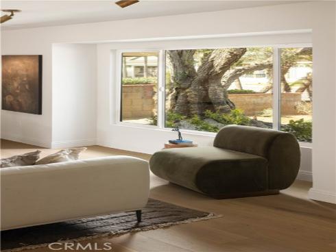 2841 Boa Vista , Costa Mesa, CA