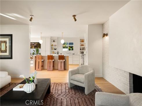 2841 Boa Vista , Costa Mesa, CA
