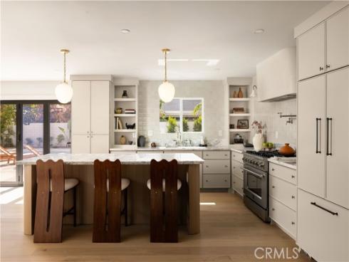 2841 Boa Vista , Costa Mesa, CA