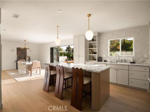 2841 Boa Vista , Costa Mesa, CA