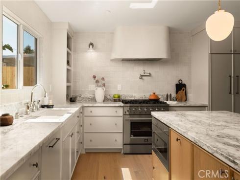 2841 Boa Vista , Costa Mesa, CA