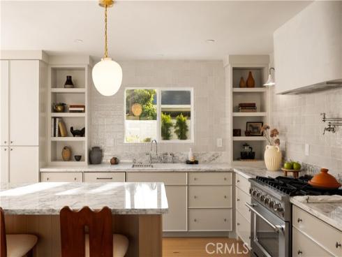 2841 Boa Vista , Costa Mesa, CA