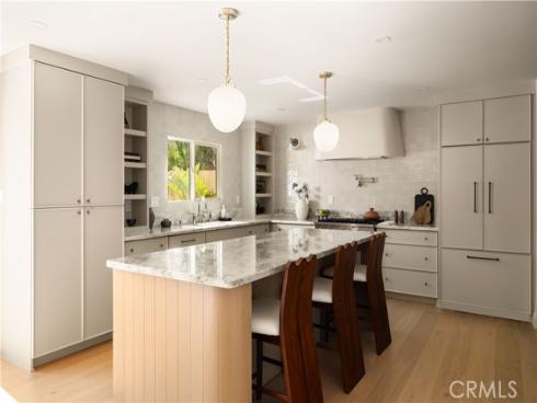 2841 Boa Vista , Costa Mesa, CA
