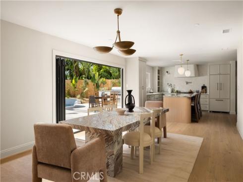 2841 Boa Vista , Costa Mesa, CA