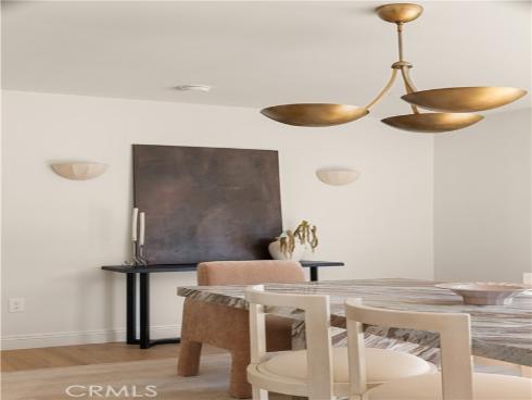 2841 Boa Vista , Costa Mesa, CA