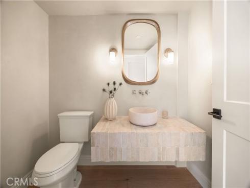 2841 Boa Vista , Costa Mesa, CA