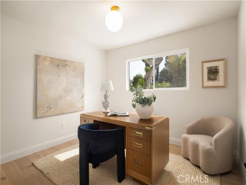 2841 Boa Vista , Costa Mesa, CA