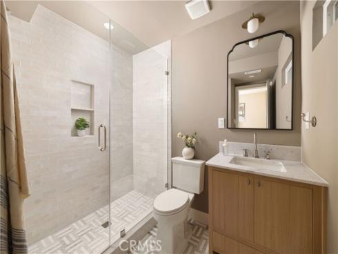 2841 Boa Vista , Costa Mesa, CA