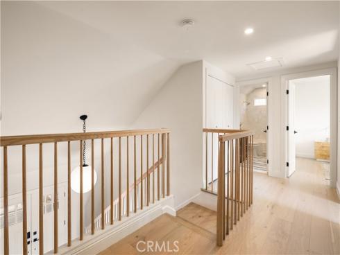 2841 Boa Vista , Costa Mesa, CA